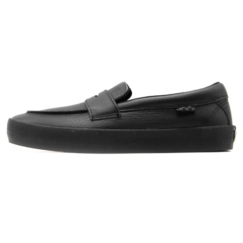vans スケートローファー」の人気商品一覧 | 安い商品を通販サイトから